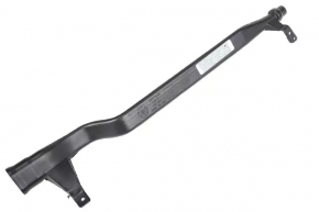 Chevrolet Malibu 16-25 Small Center Console Air Vent