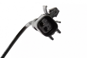 ABS sensor front left Chevrolet Volt 16-