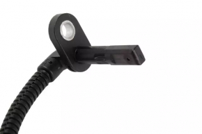ABS sensor front left Chevrolet Volt 16-