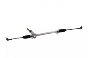Buick Encore 16-22 Long Rack Steering Rack