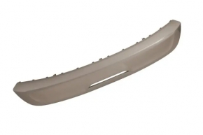 Rear Bumper Lip Chevrolet Bolt EUV 22-23