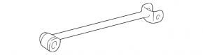 Rear left longitudinal arm Lexus RX300 98-03