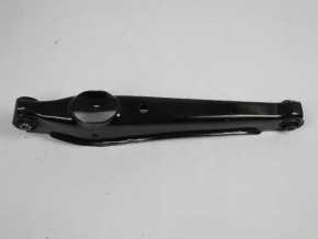 Lower rear left control arm for Jeep Compass 11-16