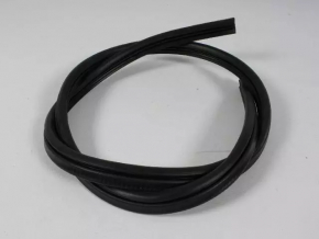 Door Seal Lower Left Dodge Challenger 09-23