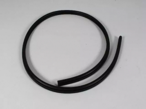 Door Seal Lower Left Dodge Challenger 09-23