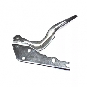 Hood hinge right VW Passat b8 16-19 USA