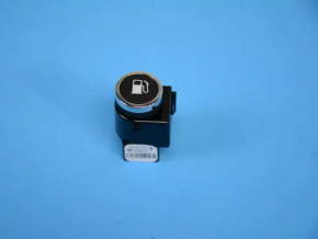 Dodge Durango 14-20 Fuel Door Button