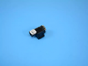 Dodge Durango 14-20 Fuel Door Button
