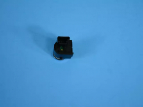 Dodge Durango 14-20 Fuel Door Button