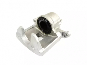 Front right caliper Jeep Cherokee KL 14-22 1 piston