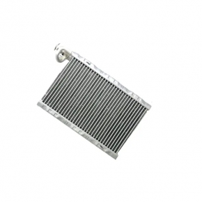 Dodge Durango 11-24 Evaporator