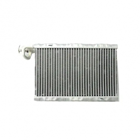 Dodge Durango 11-24 Evaporator