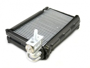 Dodge Durango 11-24 Evaporator