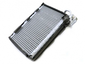 Dodge Durango 11-24 Evaporator