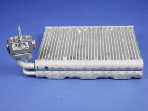 Dodge Durango 11-24 Evaporator