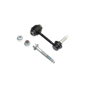 Front stabilizer bar right Jeep Grand Cherokee WK2 16-
