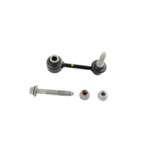 Front stabilizer link right Jeep Grand Cherokee WK2 16-21