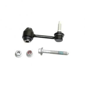 Front stabilizer link right Jeep Grand Cherokee WK2 16-21