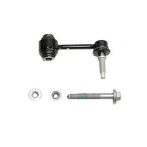 Front stabilizer link right Jeep Grand Cherokee WK2 16-21