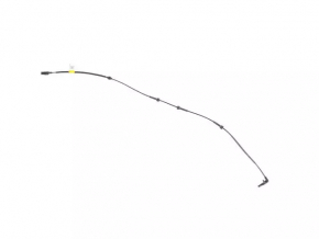 ABS sensor rear left Jeep Compass 17-22