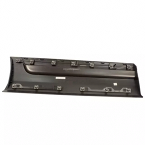 Door trim lower rear left Ford Explorer 11-15 prerest