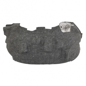 Front left fender liner Ford F-150 15-20 2.7, 3.5