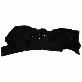 Front left fender liner Ford F-150 15-20 2.7, 3.5