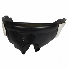 Front right mudguard Ford Edge 15-18
