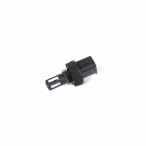 Chevrolet Malibu Cabin Temperature Sensor 16-23