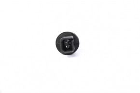 Chevrolet Malibu Cabin Temperature Sensor 16-23