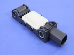 Front Right Airbag Sensor for a 09-14 Dodge Challenger