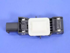Front Right Airbag Sensor for a 09-14 Dodge Challenger