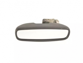 Interior mirror Jeep Compass 17-21
