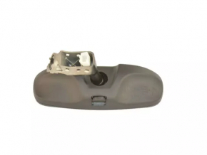 Interior mirror Jeep Compass 17-21
