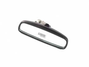 Interior mirror Jeep Compass 17-21