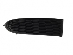 Grille plug fog light left Dodge Journey 11- SE