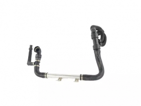Lower cooling hose Chrysler 200 15-17 2.4
