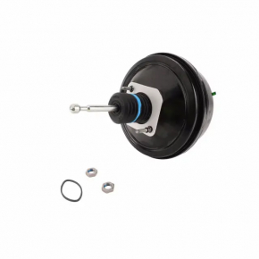 Vacuum Booster Chevrolet Impala 14-20