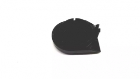 Subaru Outback 15-19 Front Wiper Arm Cap