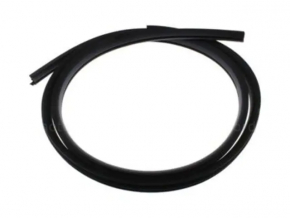 Door seal rear left Ford Explorer 11-19