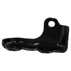 Ford Escape MK3 13-19 2.0T AWD Front Axle Bracket