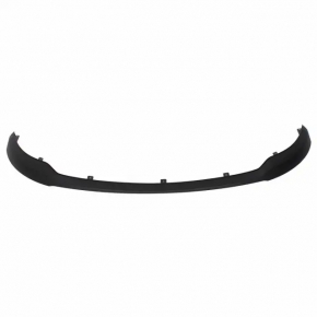 Ford Taurus 13-20 Front Bumper Lip