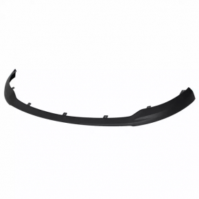 Ford Taurus 13-20 Front Bumper Lip