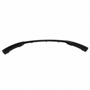 Ford Taurus 13-20 Front Bumper Lip