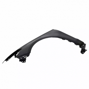 Front left wing Ford Fusion mk5 13-16 SIMYI
