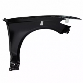 Front left wing Ford Fusion mk5 13-16 SIMYI