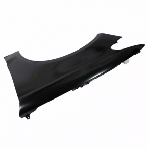 Front left wing Ford Fusion mk5 13-16 SIMYI