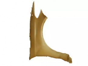 Front left wing Ford Fusion mk5 13-16 SIMYI