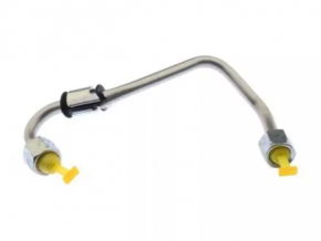 High pressure fuel pipe Ford Escape MK3 13- on the high pressure fuel pump