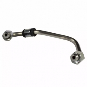 High pressure fuel pipe Ford Escape MK3 13- on the high pressure fuel pump